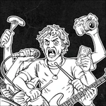 bobochka_live