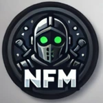 randxnfm