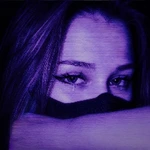 ismi_lfa