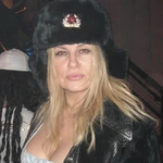 MamaStiiflera