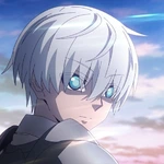 zefirqt