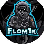 p4f_flom1k