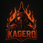 Kagero_fr