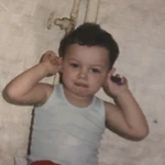 bbprohor