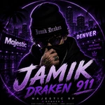 jamik_draken