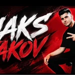 MaksFakov