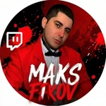 MaksFakov