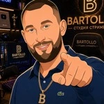 i_BARTOLLO