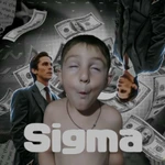 1emera1d