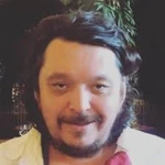 ruslan_kubik