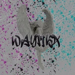 waytikx