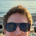 karabasdicegod