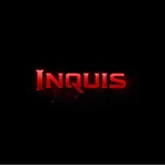 inquislolxd