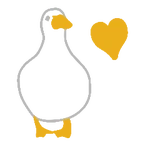 UPoint