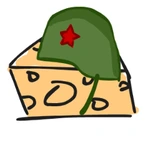 russiancheese1011