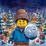 enzomarlow
