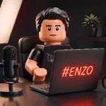 enzomarlow