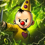 L1bertyNewEra