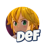 DeF_Gacha