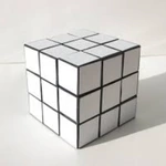 cubik_v_tebe