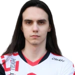 otakerdota