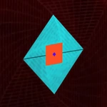 xpym123