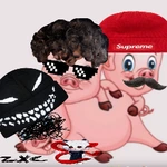 g0vnarri_3