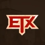 ETXPLAY
