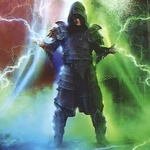killhunter_7771
