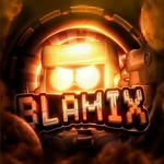 blamixbs