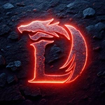 Dragneel_FH