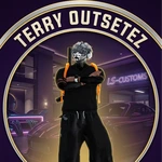 terry_plugg