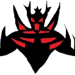 Lukas_doto