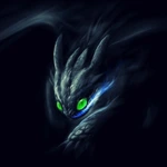 NightFuryo3o