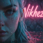 nikhez777