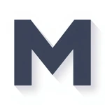 mrbilioner
