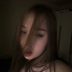 mantia__