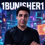 1bunisher1