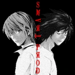 SmartProd
