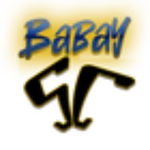 BabaySpecialChannel