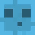 Mugu_Fugu