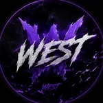 westxgood