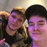 DOBROMIR_TV