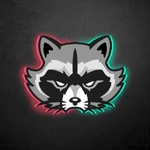 rocket_me