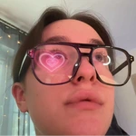 mcshishka_