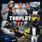 theplat777