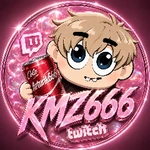 kmz666