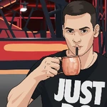 Fedor_live