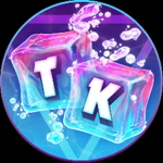 TIKTONIK_BAR