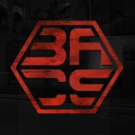 BAC9CKOPOCTb